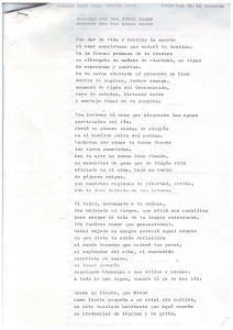 Premio García Mato 1990,I.JPG