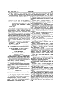 PDF (BOE-A-1966-11960 - 13 págs. - 1445 KB )