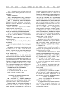 1017 - Ciudad Autónoma de Melilla