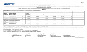 VALOR TOTAL DEL GIRO: $18,590,142 DIECIOCHO MILLONES