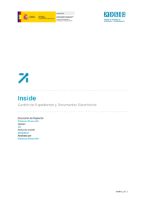 Especificaciones InSide 1.1 (919 KB · PDF)