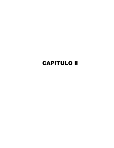 331.11-O48d-CAPITULO II