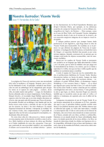 Panace@ - Revista de Medicina, Lenguaje y Traducción