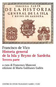 03 vico historia - Sardegna DigitalLibrary