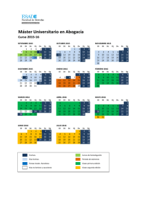 calendari 15-16 gral ESP PLANTILLA FD.xlsx
