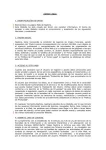 AVISO LEGAL WEB.pages