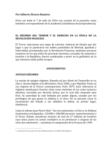 Descargar documento - Academia Colombiana de Jurisprudencia