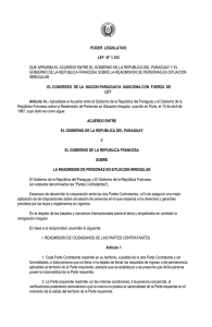 Ley N   1.153 / 1.997 (archivo pdf)
