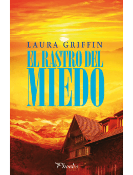 rio roma al fin te encontre edicion especial descargar gratis