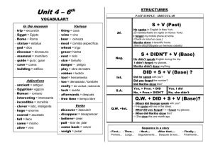 Unit 4 - Blogsaverroes