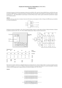 Examen de Estructura de Computadores (10-02