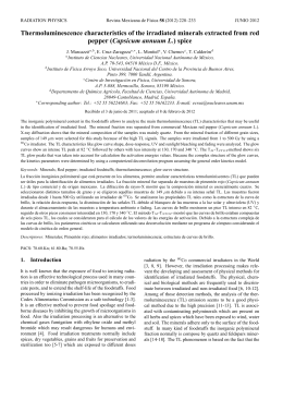 a literary analysis of the symbolism of light and darkness in the literature by joseph conrad Heart of darkness study guide contains a biography of joseph conrad, literature essays, a complete e-text, quiz questions, major themes, characters, and a full summary and analysis. a literary analysis of the symbolism of light and darkness in the literature by joseph conrad Heart of darkness study guide contains a biography of joseph conrad, literature essays, a complete e-text, quiz questions, major themes, characters, and a full summary and analysis.