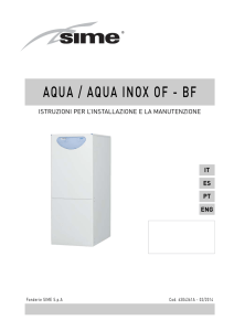 Aqua-Aqua INOX OF_BF -IT