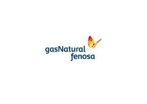 Gas Natural FENOSA