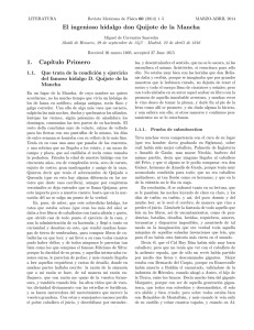prueba.4 - Revista Mexicana de Física