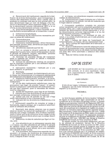 PDF (2007/19321 - 6 pàgs. - 223 KB )