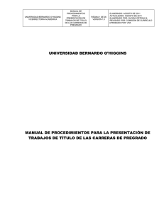 (01.03.19.01-VRA-Manual de Procedimientos para la Presentación