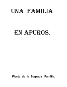 05 Familia Apuros