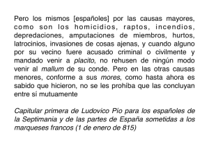 Capitular primera de Ludovico Pío.pages