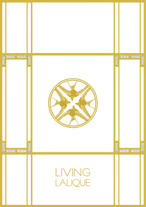 Untitled - Living Lalique