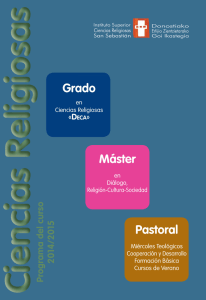 Programa Castellano 2014-2015:Programa Castellano 2005