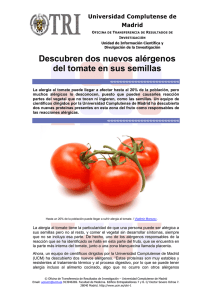 Descargar en PDF - Universidad Complutense de Madrid