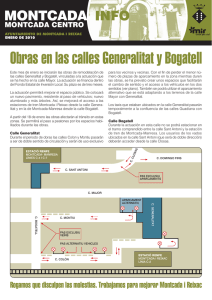 Montcada Info Carrer Generalitat_A4_04.FH11