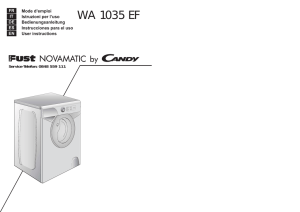 WA 1035 EF (41031239)