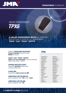 TPX6