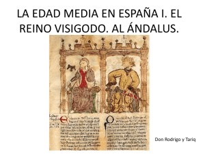 Diapositiva 1 - temasdehistoria.es