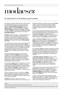Imprimir - Modaes.es