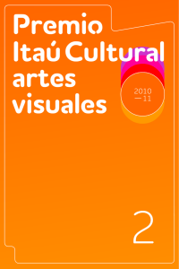 2010-2011. PDF - Fundación Itaú Argentina