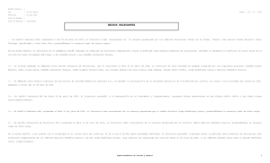 Versión imprimible de esta página - Superintendencia de Valores y
