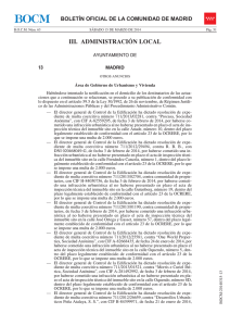 PDF (BOCM-20140315-13 -5 págs