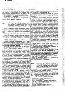 PDF (BOE-A-1980-3772 - 2 págs. - 177 KB )