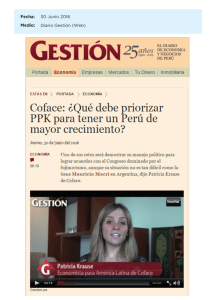 2016 06 30 Diario Gestión Web