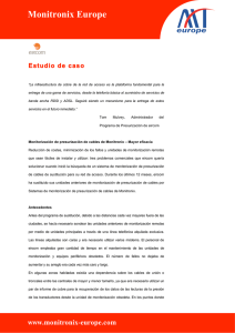 PDF - Monitronix