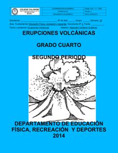 documento grado 8º - Colegio Calasanz Medellin