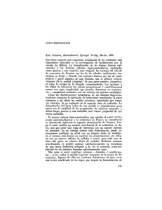 Kurt Schuette, Beweistheorie, Springer Verlag, Berlin, 1960 Este