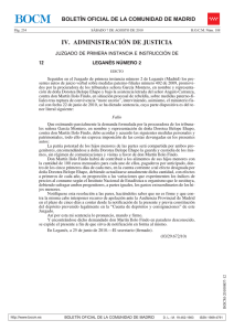 PDF (BOCM-20100807-12 -1 págs