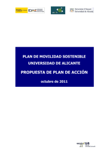 propuesta de plan de acción