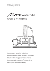 Merit W4000 - Stuart Equipment