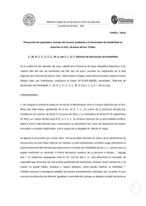 Descargar PDF - Facultad de Derecho