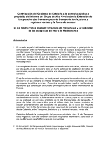 13SP_Catalunya government_Saki Aciman_ES