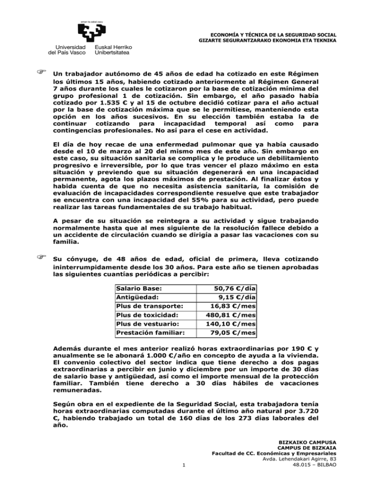 resolución de supuesto práctico final i