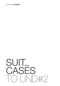 suit_ cases to und#2