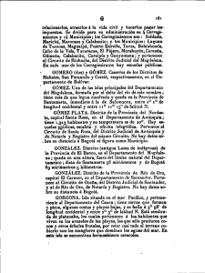 PDF (Guía de la República de Colombia. p. 181