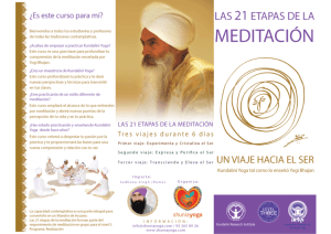 Las-21-etapas-de-la-meditación-rev3_2016_web.gif