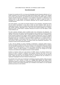 nota informativa _català - IES Pasqual Calbó i Caldés