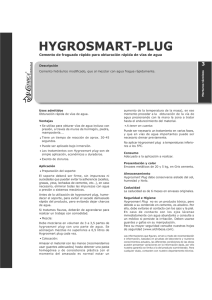 hygrosmart-plug